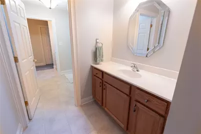 110 Evergreen Dr, Peters Township, PA 15317 - Photo 27