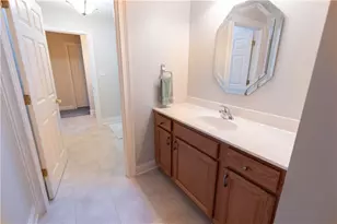 110 Evergreen Dr, Peters Township, PA 15317 - Photo 27