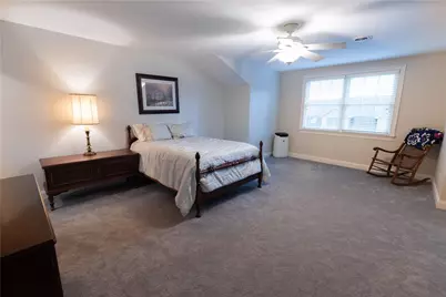 110 Evergreen Dr, Peters Township, PA 15317 - Photo 29