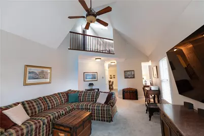 110 Evergreen Dr, Peters Township, PA 15317 - Photo 15
