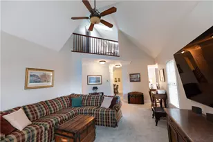 110 Evergreen Dr, Peters Township, PA 15317 - Photo 15