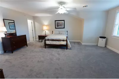 110 Evergreen Dr, Peters Township, PA 15317 - Photo 29