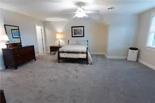 110 Evergreen Dr, Peters Township, PA 15317 - Photo 29