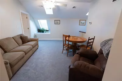 110 Evergreen Dr, Peters Township, PA 15317 - Photo 23