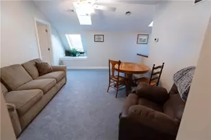 110 Evergreen Dr, Peters Township, PA 15317 - Photo 23
