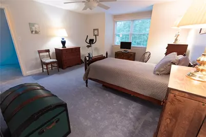 110 Evergreen Dr, Peters Township, PA 15317 - Photo 27