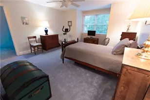 110 Evergreen Dr, Peters Township, PA 15317 - Photo 27