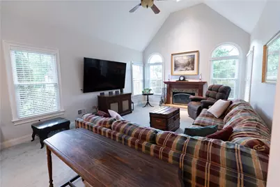 110 Evergreen Dr, Peters Township, PA 15317 - Photo 15