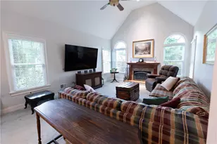 110 Evergreen Dr, Peters Township, PA 15317 - Photo 15