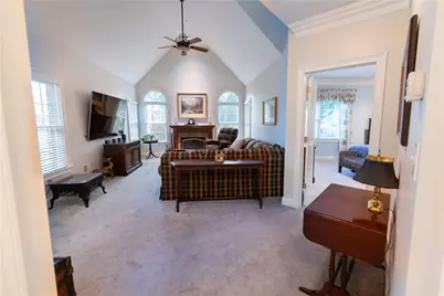 110 Evergreen Dr, Peters Township, PA 15317 - Photo 13