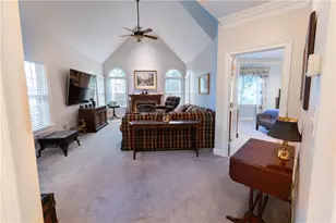 110 Evergreen Dr, Peters Township, PA 15317 - Photo 13