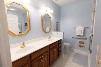 110 Evergreen Dr, Peters Township, PA 15317 - Photo 19