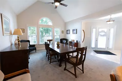 110 Evergreen Dr, Peters Township, PA 15317 - Photo 11