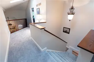 110 Evergreen Dr, Peters Township, PA 15317 - Photo 21