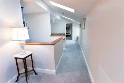110 Evergreen Dr, Peters Township, PA 15317 - Photo 23