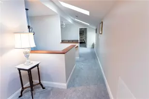 110 Evergreen Dr, Peters Township, PA 15317 - Photo 23