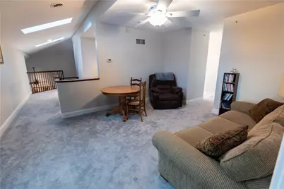 110 Evergreen Dr, Peters Township, PA 15317 - Photo 25