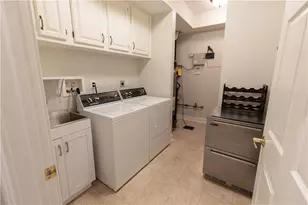 110 Evergreen Dr, Peters Township, PA 15317 - Photo 31