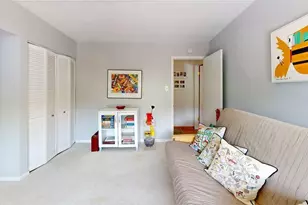 2120 Greentree Rd, Scott Township, PA 15220 - Photo 25