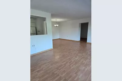 2120 Greentree Road #102E, Scott Township, PA 15220 - Photo 7