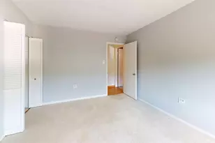 2120 Greentree Rd, Scott Township, PA 15220 - Photo 21
