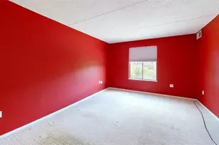 2120 Greentree Rd, Scott Township, PA 15220 - Photo 13