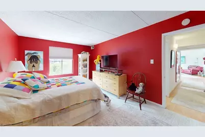 2120 Greentree Road #102E, Scott Township, PA 15220 - Photo 19
