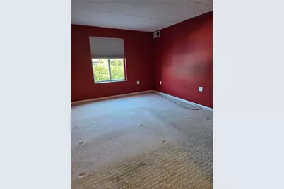 2120 Greentree Road #102E, Scott Township, PA 15220 - Photo 23