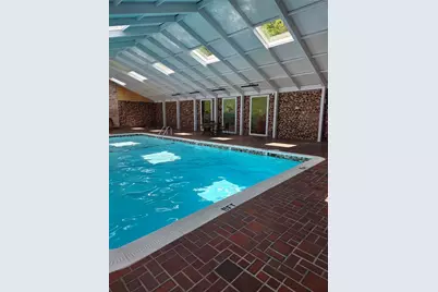 2120 Greentree Road #102E, Scott Township, PA 15220 - Photo 33