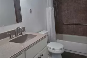 2120 Greentree Rd, Scott Township, PA 15220 - Photo 17