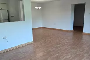 2120 Greentree Rd, Scott Township, PA 15220 - Photo 9