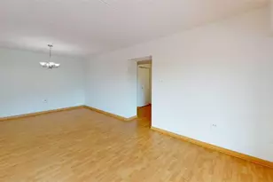 2120 Greentree Rd, Scott Township, PA 15220 - Photo 9