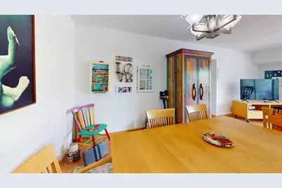 2120 Greentree Road #102E, Scott Township, PA 15220 - Photo 15