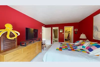 2120 Greentree Road #102E, Scott Township, PA 15220 - Photo 21
