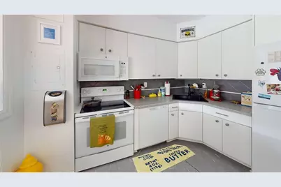 2120 Greentree Road #102E, Scott Township, PA 15220 - Photo 17