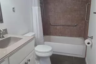 2120 Greentree Rd, Scott Township, PA 15220 - Photo 19