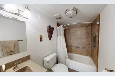 2120 Greentree Road #102E, Scott Township, PA 15220 - Photo 23
