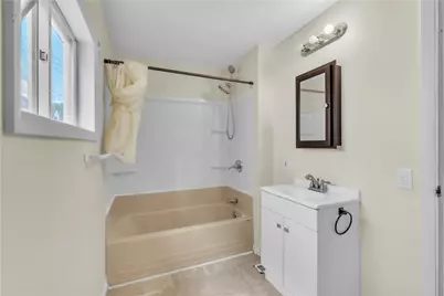 1309 3rd Ave, Beaver Falls, PA 15010 - Photo 17