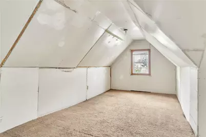 1309 3rd Ave, Beaver Falls, PA 15010 - Photo 25