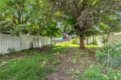 1309 3rd Ave, Beaver Falls, PA 15010 - Photo 33
