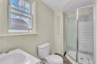 1309 3rd Ave, Beaver Falls, PA 15010 - Photo 21