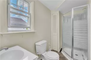 1309 3rd Ave, Beaver Falls, PA 15010 - Photo 21
