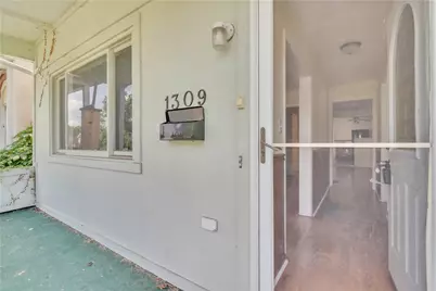 1309 3rd Ave, Beaver Falls, PA 15010 - Photo 3