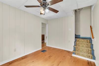 1309 3rd Ave, Beaver Falls, PA 15010 - Photo 15