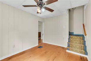 1309 3rd Ave, Beaver Falls, PA 15010 - Photo 15