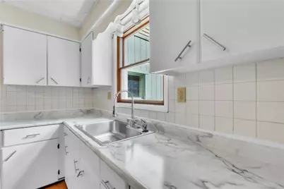 1309 3rd Ave, Beaver Falls, PA 15010 - Photo 11