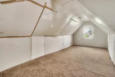 1309 3rd Ave, Beaver Falls, PA 15010 - Photo 27