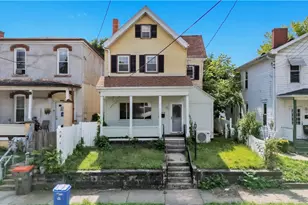 1309 3rd Ave, Beaver Falls, PA 15010 - Photo 39