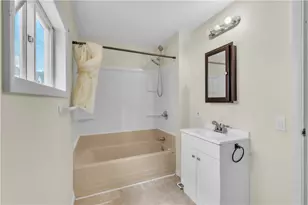1309 3rd Ave, Beaver Falls, PA 15010 - Photo 17