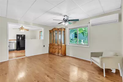 1309 3rd Ave, Beaver Falls, PA 15010 - Photo 7